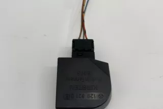 A1298210151, 1298210151 , art12975822 Прочая запчасть Mercedes SL R129 Арт 12975822, вид 1