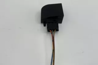 A1298210151, 1298210151 , art12975822 Прочая запчасть Mercedes SL R129 Арт 12975822, вид 2