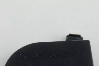 A1298210151, 1298210151 , art12975822 Прочая запчасть Mercedes SL R129 Арт 12975822, вид 3