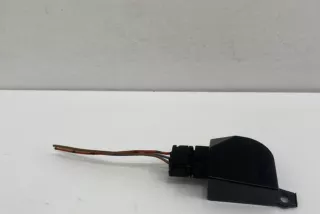 A1298210151, 1298210151 , art12975822 Прочая запчасть Mercedes SL R129 Арт 12975822, вид 4