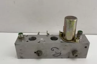A1298002678, 1298002678 , art12502361 Прочая запчасть Mercedes SL R129 Арт 12502361, вид 1