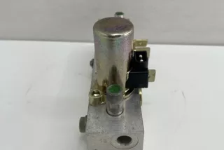 A1298002678, 1298002678 , art12502361 Прочая запчасть Mercedes SL R129 Арт 12502361, вид 2