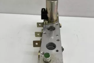A1298002678, 1298002678 , art12502361 Прочая запчасть Mercedes SL R129 Арт 12502361, вид 4