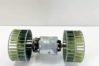 0130111023 , art13133365 Крыльчатка вентилятора (лопасти) Mercedes SL R129 Арт 13133365, вид 1