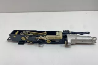 A1298001672, A1298000774 , art12268449 Механизм складывания крыши Mercedes SL R129 Арт 12268449, вид 3