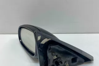 A1298100976, 1298100976 , art12770425 Зеркало наружное левое Mercedes SL R129 Арт 12770425, вид 1