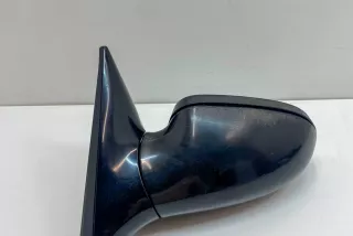A1298100976, 1298100976 , art12770425 Зеркало наружное левое Mercedes SL R129 Арт 12770425, вид 3