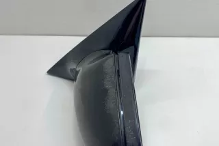 A1298100976, 1298100976 , art12770425 Зеркало наружное левое Mercedes SL R129 Арт 12770425, вид 4