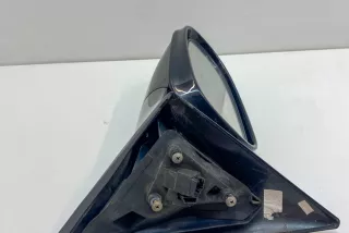 A1298100976, 1298100976 , art12770425 Зеркало наружное левое Mercedes SL R129 Арт 12770425, вид 5
