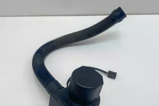 A1298311746, 1298311746 , art12975809 Прочая запчасть Mercedes SL R129 Арт 12975809, вид 1