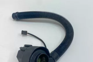 A1298311746, 1298311746 , art12975809 Прочая запчасть Mercedes SL R129 Арт 12975809, вид 2