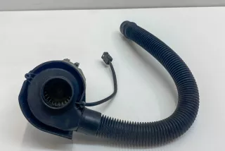 A1298311746, 1298311746 , art12975809 Прочая запчасть Mercedes SL R129 Арт 12975809, вид 3