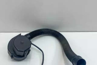 A1298311746, 1298311746 , art12975809 Прочая запчасть Mercedes SL R129 Арт 12975809, вид 5