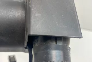 A1298311746, 1298311746 , art12975809 Прочая запчасть Mercedes SL R129 Арт 12975809, вид 6