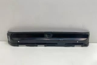 A1299975081, 1299975081 , art12967095 Прочая запчасть Mercedes SL R129 Арт 12967095, вид 1