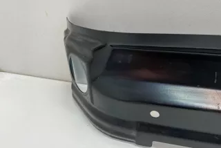 A1299975081, 1299975081 , art12967095 Прочая запчасть Mercedes SL R129 Арт 12967095, вид 2