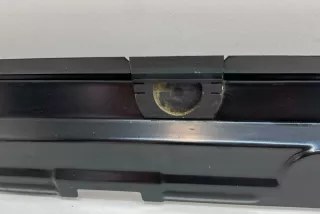 A1299975081, 1299975081 , art12967095 Прочая запчасть Mercedes SL R129 Арт 12967095, вид 3