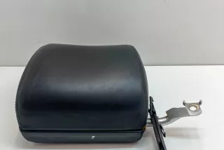 A1299700750, 1299700750 , art12940708 Подголовник Mercedes SL R129 Арт 12940708, вид 1