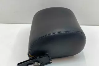 A1299700750, 1299700750 , art12940708 Подголовник Mercedes SL R129 Арт 12940708, вид 2