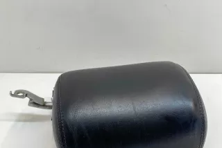 A1299700750, 1299700750 , art12940708 Подголовник Mercedes SL R129 Арт 12940708, вид 3