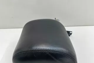 A1299700750, 1299700750 , art12940708 Подголовник Mercedes SL R129 Арт 12940708, вид 4