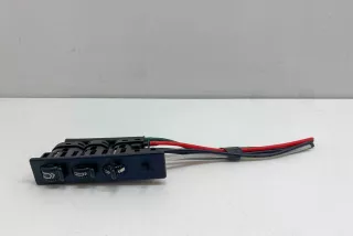A1298002978, 1298002978 , art12963195 Прочая запчасть Mercedes SL R129 Арт 12963195, вид 1