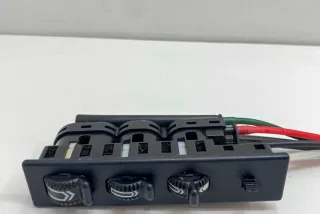 A1298002978, 1298002978 , art12963195 Прочая запчасть Mercedes SL R129 Арт 12963195, вид 2