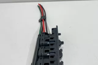 A1298002978, 1298002978 , art12963195 Прочая запчасть Mercedes SL R129 Арт 12963195, вид 3