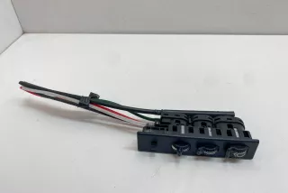 A1298002978, 1298002978 , art12963195 Прочая запчасть Mercedes SL R129 Арт 12963195, вид 4