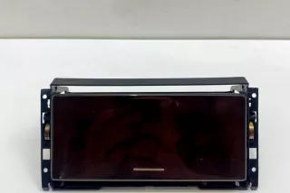 A1298100579, 1298100579 , art12770023 Пепельница Mercedes SL R129 Арт 12770023, вид 1