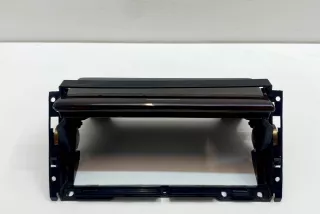 A1298100579, 1298100579 , art12770023 Пепельница Mercedes SL R129 Арт 12770023, вид 2