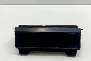 A1298100579, 1298100579 , art12770023 Пепельница Mercedes SL R129 Арт 12770023, вид 4