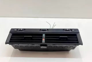 A1298300654, 1298300654 , art12770503 Дефлектор обдува салона Mercedes SL R129 Арт 12770503, вид 1
