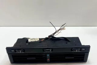 A1298300654, 1298300654 , art12770503 Дефлектор обдува салона Mercedes SL R129 Арт 12770503, вид 2