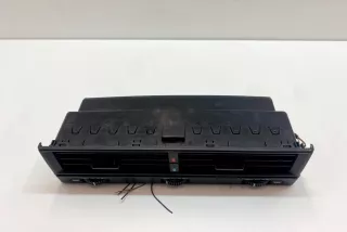 A1298300654, 1298300654 , art12770503 Дефлектор обдува салона Mercedes SL R129 Арт 12770503, вид 3