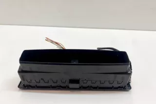 A1298300654, 1298300654 , art12770503 Дефлектор обдува салона Mercedes SL R129 Арт 12770503, вид 4