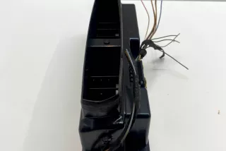 A1298300654, 1298300654 , art12770503 Дефлектор обдува салона Mercedes SL R129 Арт 12770503, вид 5