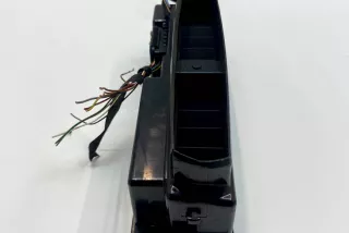 A1298300654, 1298300654 , art12770503 Дефлектор обдува салона Mercedes SL R129 Арт 12770503, вид 6