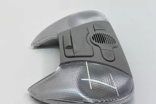 A2308201601, 2308201601 , art13645108 Фонарь салона (плафон) Mercedes SL r230 Арт 13645108, вид 3