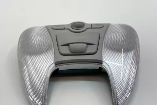 A2308201601, 2308201601 , art13645108 Фонарь салона (плафон) Mercedes SL r230 Арт 13645108, вид 4