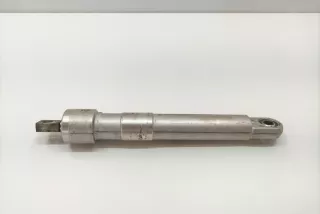 A1298000272, 1298000272 , art12502376 Механизм складывания крыши Mercedes SL R129 Арт 12502376, вид 1