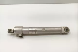 A1298000272, 1298000272 , art12502376 Механизм складывания крыши Mercedes SL R129 Арт 12502376, вид 2