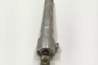 A1298000272, 1298000272 , art12502376 Механизм складывания крыши Mercedes SL R129 Арт 12502376, вид 3