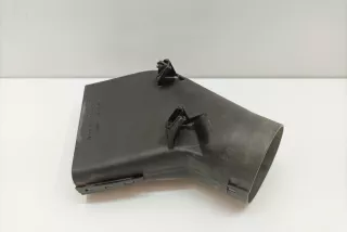 A1298200626, 1298200626 , art12770008 Патрубок впускного коллектора Mercedes SL R129 5.0л Арт 12770008, вид 2