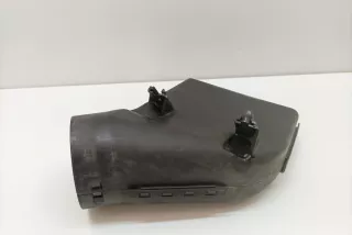 A1298200626, 1298200626 , art12770008 Патрубок впускного коллектора Mercedes SL R129 5.0л Арт 12770008, вид 3