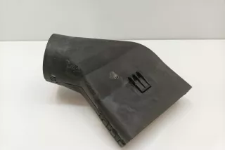 A1298200626, 1298200626 , art12770008 Патрубок впускного коллектора Mercedes SL R129 5.0л Арт 12770008, вид 4