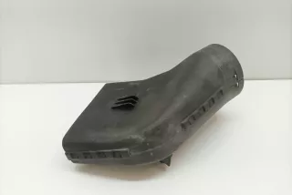 A1298200626, 1298200626 , art12770008 Патрубок впускного коллектора Mercedes SL R129 5.0л Арт 12770008, вид 5