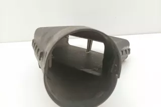 A1298200626, 1298200626 , art12770008 Патрубок впускного коллектора Mercedes SL R129 5.0л Арт 12770008, вид 6