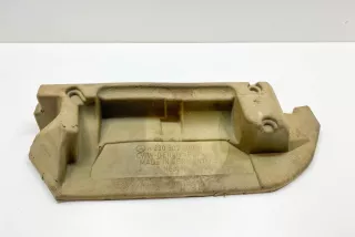 A2308020039, 2308020039 , art13548933 Прочая запчасть Mercedes SL r230 Арт 13548933, вид 1