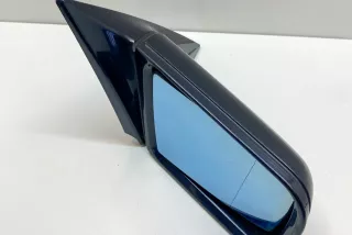 A1298100287, 1298100287 , art14565922 Зеркало наружное правое Mercedes SL R129 Арт 14565922, вид 2